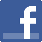 Facebookڡ