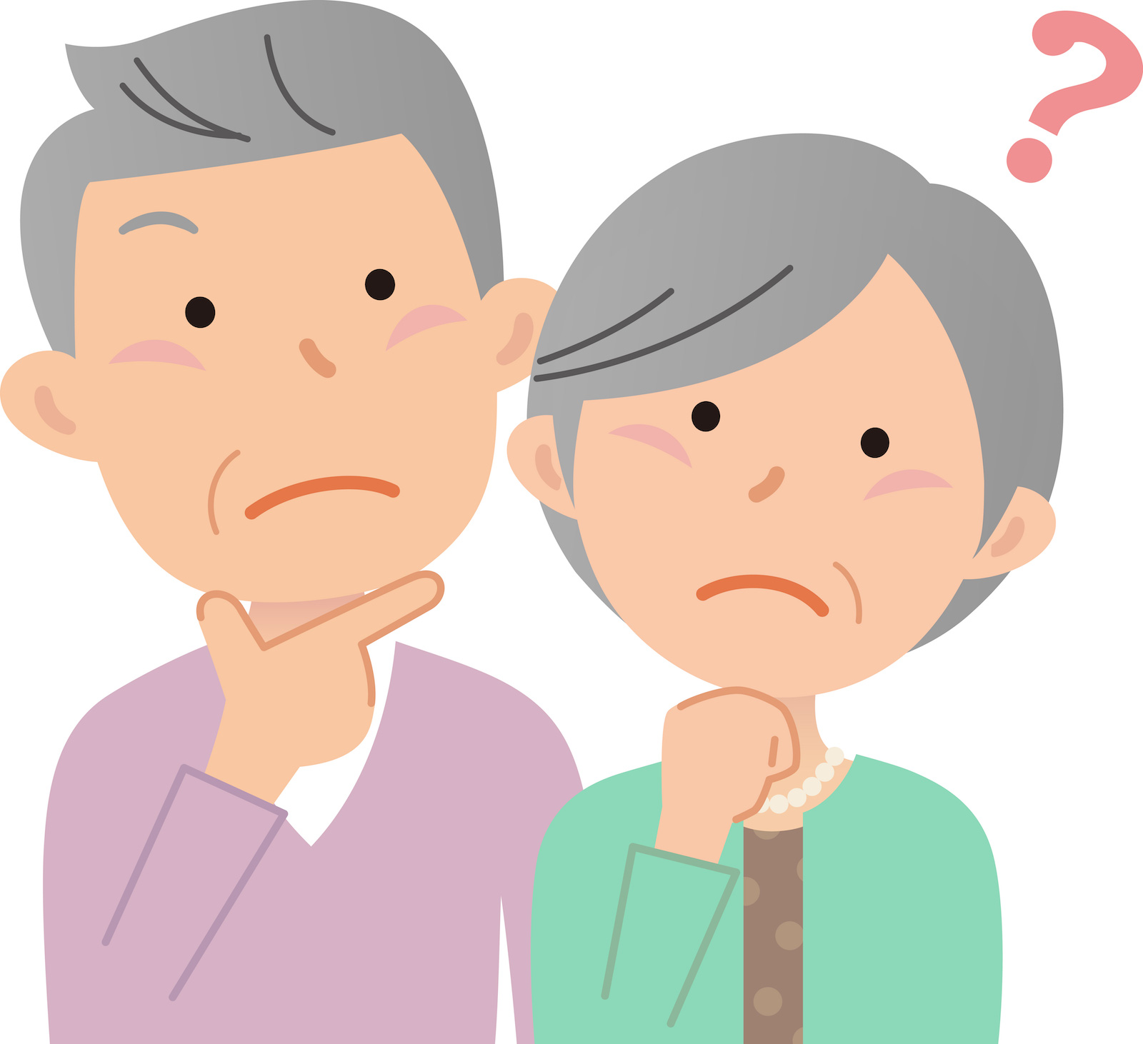 ͷ���ϡ��̺������ϤǺ��äƤ��ޤ��󤫡�