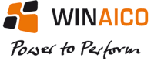 WINAICO