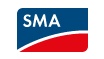 SMA