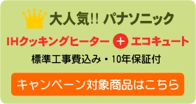 �ѥʥ��˥å����åȡ��������Ų������ڡ���
