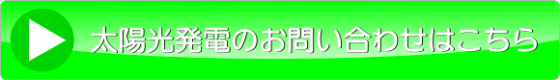 䤤碌