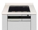 ��ɩ2IH370KSS�β���