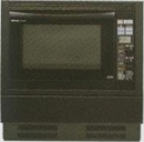 �ѥʥ��˥å�NE-DB300P�β���