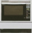 �ѥʥ��˥å�NE-DB301P�β���