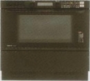 �ѥʥ��˥å�NE-DB700P�β���