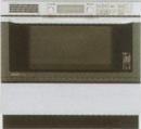 �ѥʥ��˥å�NE-DB701P�β���