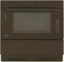 �ѥʥ��˥å�NE-DB800P�β���