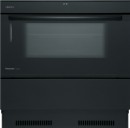 �ѥʥ��˥å�NE-DB900�β���