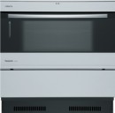 �ѥʥ��˥å�NE-DB901�β���
