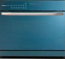 �ѥʥ��˥å�NE-WB761P�β���