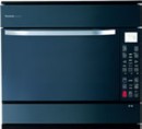 �ѥʥ��˥å�NE-WB741P�β���